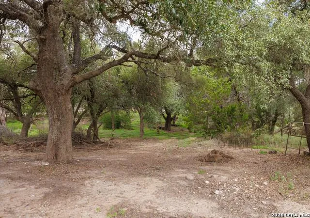 Photo 2 of Single family home for sale at 2970 Rolling Hills Rd, Blanco, TX 78606 | MLS# 8951671 | Listing updated on 2026-10-21