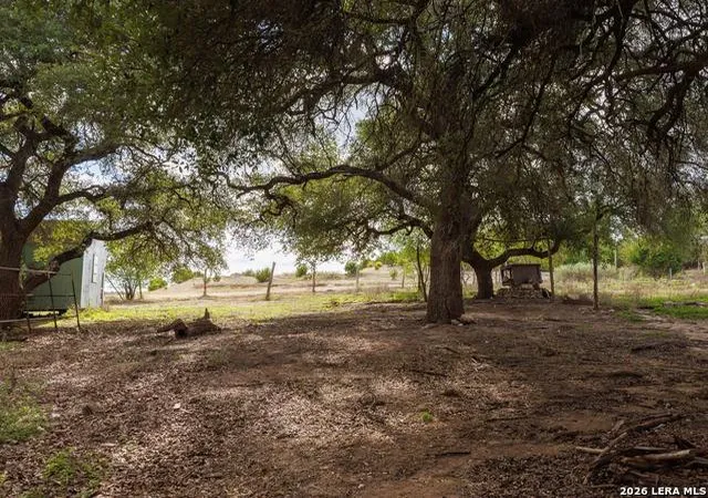 Photo 3 of Single family home for sale at 2970 Rolling Hills Rd, Blanco, TX 78606 | MLS# 8951671 | Listing updated on 2026-10-21
