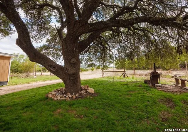 Photo 4 of Single family home for sale at 2970 Rolling Hills Rd, Blanco, TX 78606 | MLS# 8951671 | Listing updated on 2026-10-21