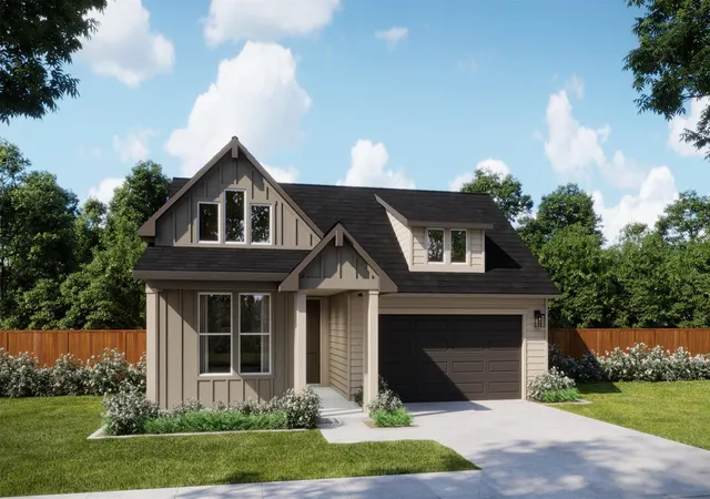 Single family home for sale at 128 Jarred Bryant Ave, Kyle, TX 78640 | MLS# 7745099