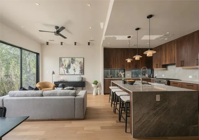 Photo 3 of Single family home for sale at 4312 Jinx Ave #1, Austin, TX 78745 | MLS# 4039587 | Listing updated on 2026-10-28