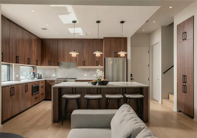 Photo 3 of Single family home for sale at 4312 Jinx Ave #1, Austin, TX 78745 | MLS# 4039587 | Listing updated on 2026-10-28