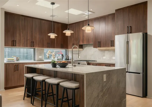Photo 4 of Single family home for sale at 4312 Jinx Ave #1, Austin, TX 78745 | MLS# 4039587 | Listing updated on 2026-10-28