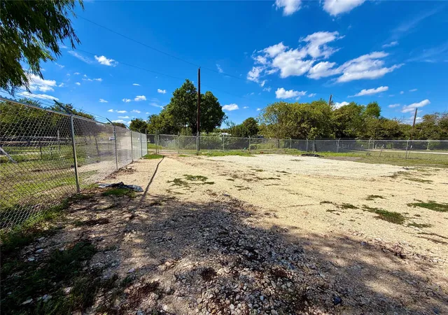 Photo 3 of Land for sale at 584 County Rd 306, Jarrell, TX 76537 | MLS# 3662864 | Listing updated on 2026-10-22