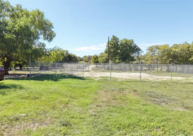 Photo 3 of Land for sale at 584 County Rd 306, Jarrell, TX 76537 | MLS# 3662864 | Listing updated on 2026-10-22