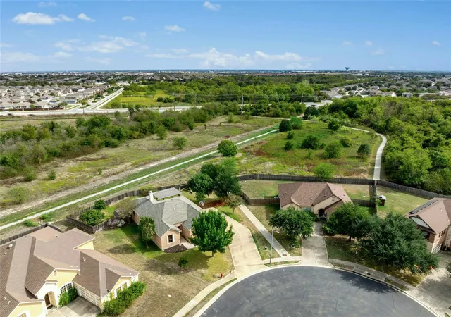Single family home for sale at 19329 Pencil Cactus Dr, Pflugerville, TX 78660 | MLS# 3582635