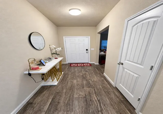 Photo 1 of Single family home for sale at 15017 Custis Ln, Austin, TX 78725 | MLS# 8065094 | Listing updated on 2026-10-21