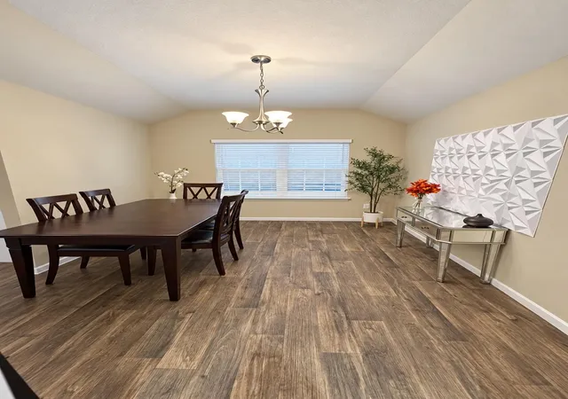 Photo 2 of Single family home for sale at 15017 Custis Ln, Austin, TX 78725 | MLS# 8065094 | Listing updated on 2026-10-21