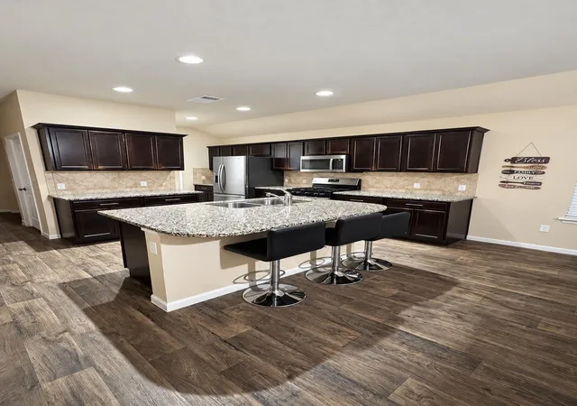 Photo 3 of Single family home for sale at 15017 Custis Ln, Austin, TX 78725 | MLS# 8065094 | Listing updated on 2026-10-21