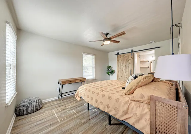 Photo 3 of Single family home for sale at 4708 Adelphi Ln, Austin, TX 78727 | MLS# 8717982 | Listing updated on 2026-10-28