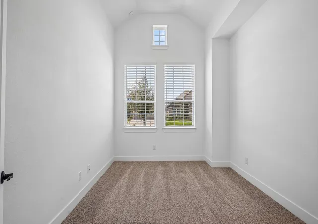 Photo 3 of Single family home for sale at 417 Dorothy Mae Cir, Georgetown, TX 78628 | MLS# 8409048 | Listing updated on 2026-10-27
