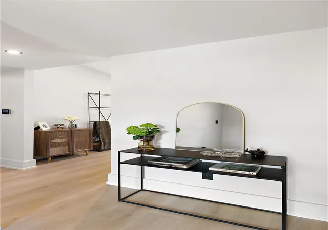 Photo 3 of Single family home for sale at 4503 Bridlewood Dr, Austin, TX 78727 | MLS# 2039557 | Listing updated on 2026-10-25