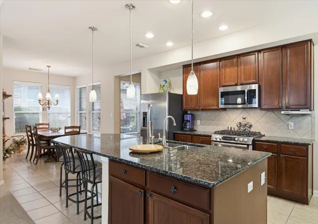 Photo 2 of Single family home for sale at 5116 Scottish Thistle Dr, Austin, TX 78739 | MLS# 9775082 | Listing updated on 2026-10-22