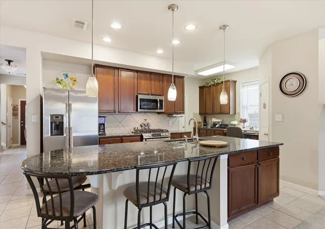 Photo 3 of Single family home for sale at 5116 Scottish Thistle Dr, Austin, TX 78739 | MLS# 9775082 | Listing updated on 2026-10-22