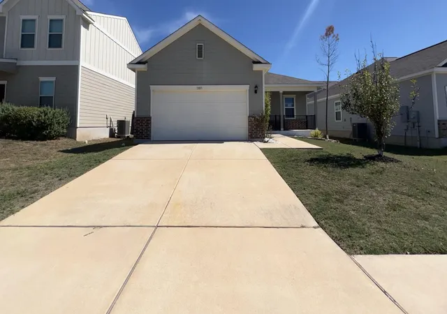 Photo 1 of Single family home for sale at 13013 Titanium St, Austin, TX 78754 | MLS# 8838929 | Listing updated on 2026-10-23