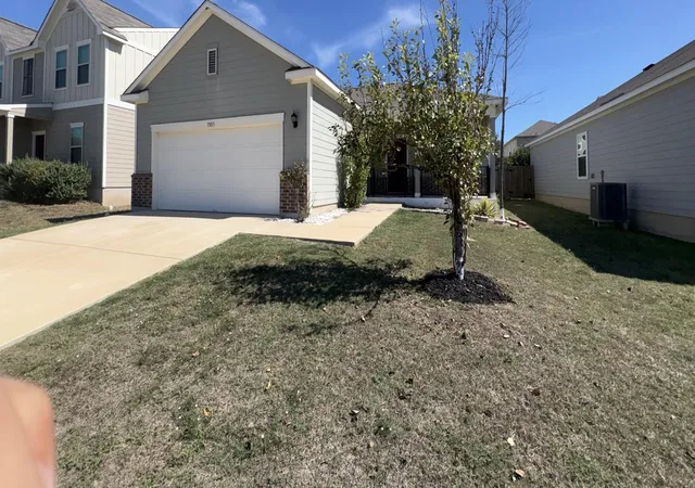 Photo 2 of Single family home for sale at 13013 Titanium St, Austin, TX 78754 | MLS# 8838929 | Listing updated on 2026-10-23