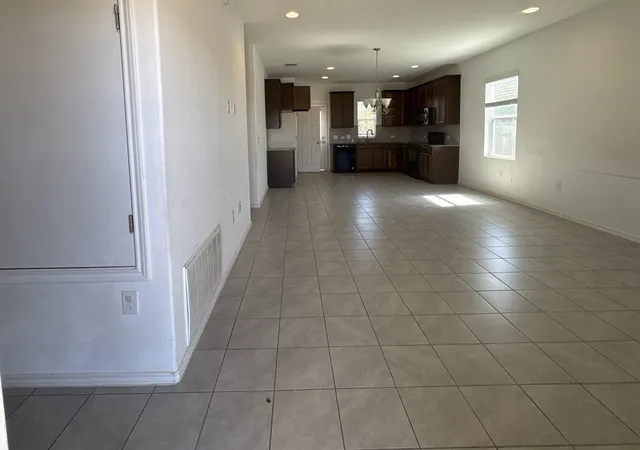 Photo 3 of Single family home for sale at 13013 Titanium St, Austin, TX 78754 | MLS# 8838929 | Listing updated on 2026-10-23