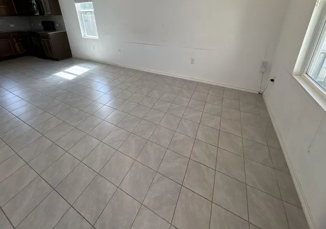 Photo 3 of Single family home for sale at 13013 Titanium St, Austin, TX 78754 | MLS# 8838929 | Listing updated on 2026-10-23