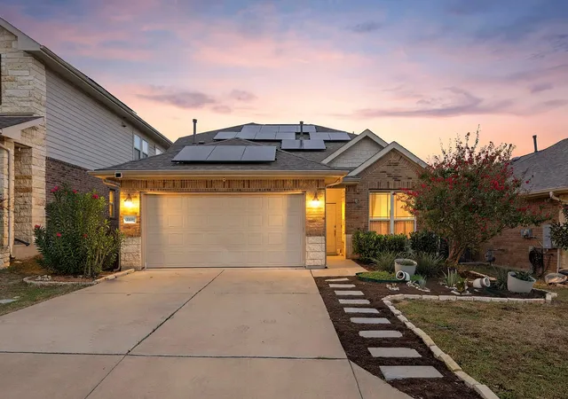 Photo 1 of Condo for sale at 1108 Oblique Dr #31, Pflugerville, TX 78660 | MLS# 1500381 | Listing updated on 2026-10-28
