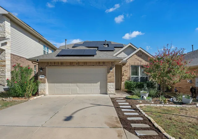Photo 2 of Condo for sale at 1108 Oblique Dr #31, Pflugerville, TX 78660 | MLS# 1500381 | Listing updated on 2026-10-28