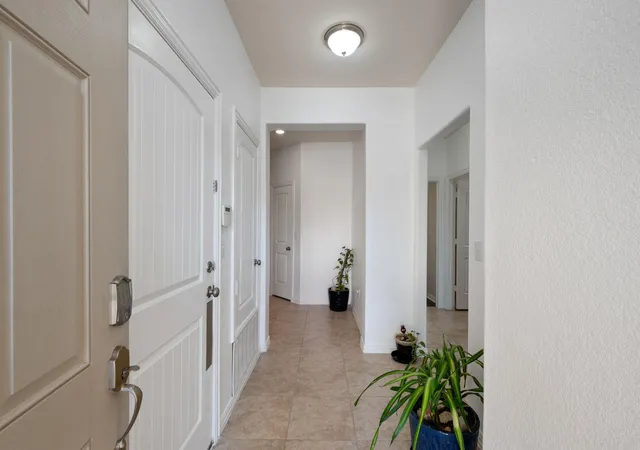 Photo 3 of Condo for sale at 1108 Oblique Dr #31, Pflugerville, TX 78660 | MLS# 1500381 | Listing updated on 2026-10-28