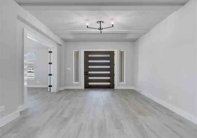 Photo 2 of Single family home for sale at 224 Scenic Hills Cir, Georgetown, TX 78628 | MLS# 7378957 | Listing updated on 2026-10-21