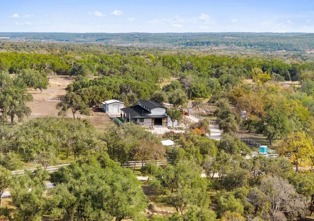 Photo 1 of Single family home for sale at 751 Prochnow Rd, Dripping Springs, TX 78620 | MLS# 8448888 | Listing updated on 2026-10-30
