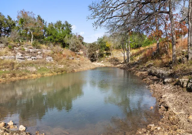 Single family home for sale at 751 Prochnow Rd, Dripping Springs, TX 78620 | MLS# 8448888