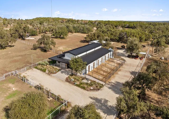 Photo 3 of Single family home for sale at 751 Prochnow Rd, Dripping Springs, TX 78620 | MLS# 8448888 | Listing updated on 2026-10-30