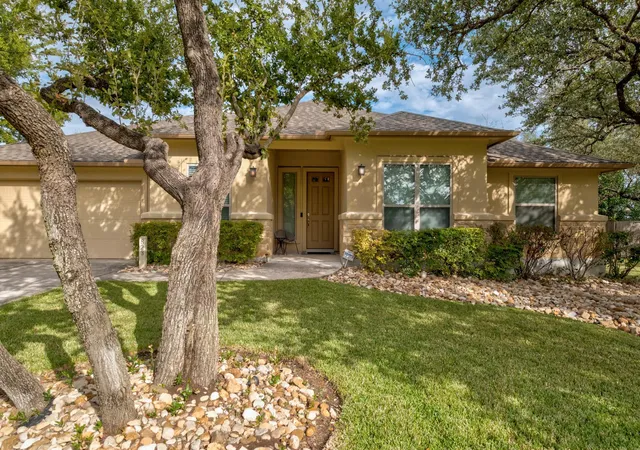 Photo 1 of Single family home for sale at 823 Lone Star Dr, Cedar Park, TX 78613 | MLS# 1808432 | Listing updated on 2026-10-23