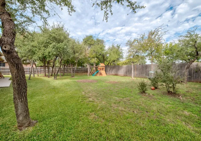 Photo 2 of Single family home for sale at 823 Lone Star Dr, Cedar Park, TX 78613 | MLS# 1808432 | Listing updated on 2026-10-23