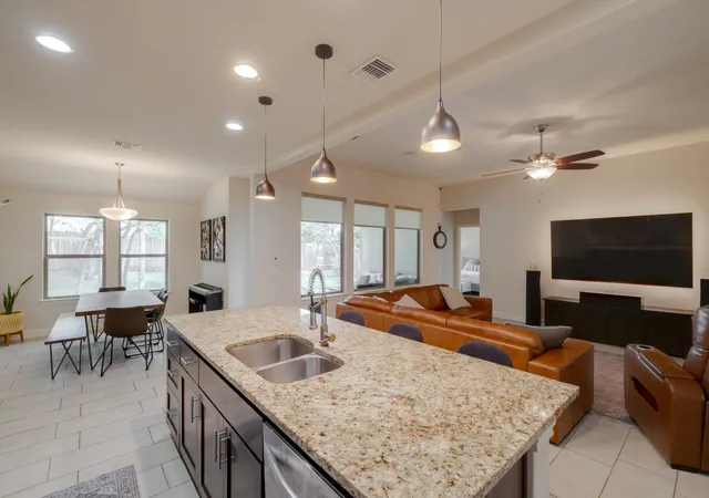 Photo 3 of Single family home for sale at 823 Lone Star Dr, Cedar Park, TX 78613 | MLS# 1808432 | Listing updated on 2026-10-23