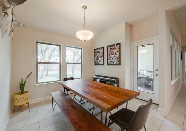 Photo 4 of Single family home for sale at 823 Lone Star Dr, Cedar Park, TX 78613 | MLS# 1808432 | Listing updated on 2026-10-23
