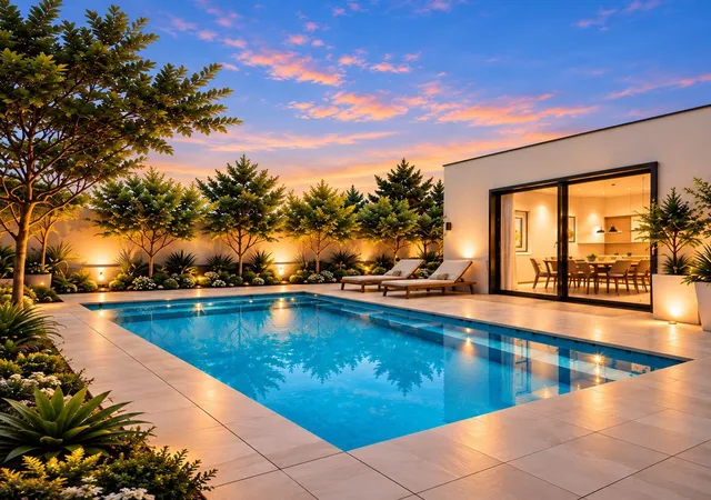 Photo 3 of Single family home for sale at 2811 E 22nd Street, Austin, TX 78722 | MLS# 1795802 | Listing updated on 2026-10-23