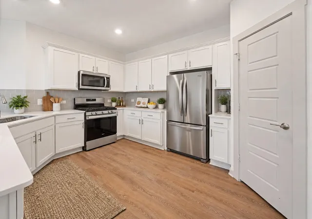 Photo 2 of Single family home for sale at 13700 Zuhause Dr, Pflugerville, TX 78660 | MLS# 1527512 | Listing updated on 2026-10-29