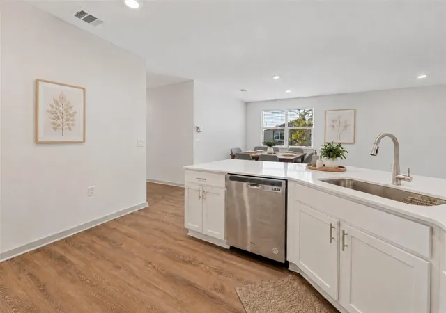 Photo 3 of Single family home for sale at 13700 Zuhause Dr, Pflugerville, TX 78660 | MLS# 1527512 | Listing updated on 2026-10-29