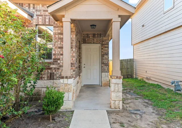 Photo 1 of Single family home for sale at 15013 Jolynn St, Austin, TX 78725 | MLS# 7130643 | Listing updated on 2026-10-23