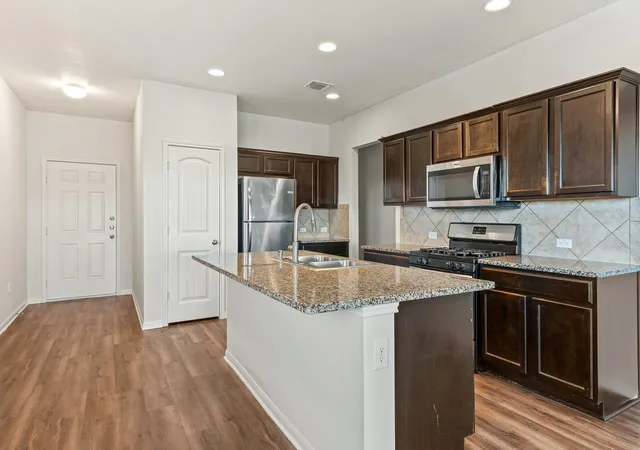 Photo 3 of Single family home for sale at 15013 Jolynn St, Austin, TX 78725 | MLS# 7130643 | Listing updated on 2026-10-23