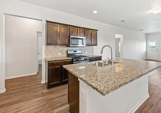 Photo 4 of Single family home for sale at 15013 Jolynn St, Austin, TX 78725 | MLS# 7130643 | Listing updated on 2026-10-23