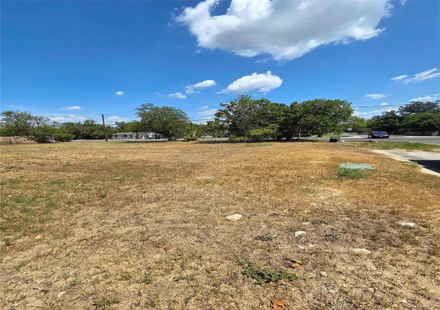 Photo 1 of Land for sale at 304 Blanco St, Kyle, TX 78640 | MLS# 3264197 | Listing updated on 2026-10-21