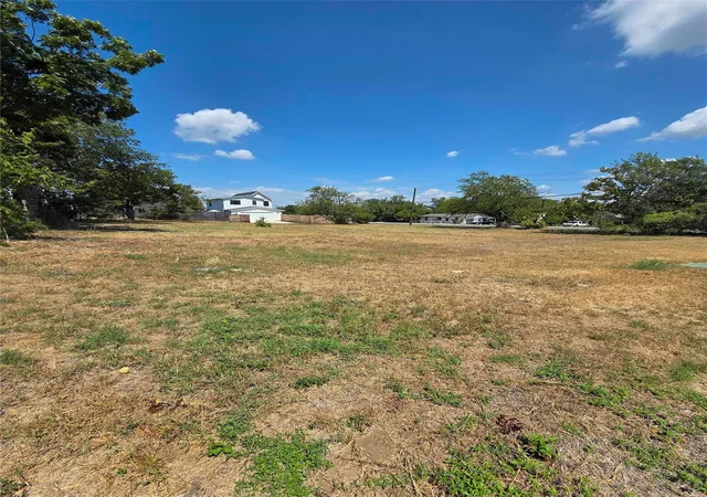 Photo 2 of Land for sale at 304 Blanco St, Kyle, TX 78640 | MLS# 3264197 | Listing updated on 2026-10-21