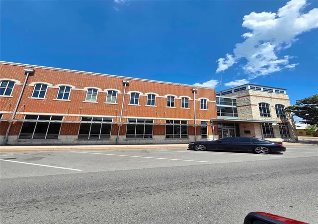 Photo 4 of Land for sale at 304 Blanco St, Kyle, TX 78640 | MLS# 3264197 | Listing updated on 2026-10-21