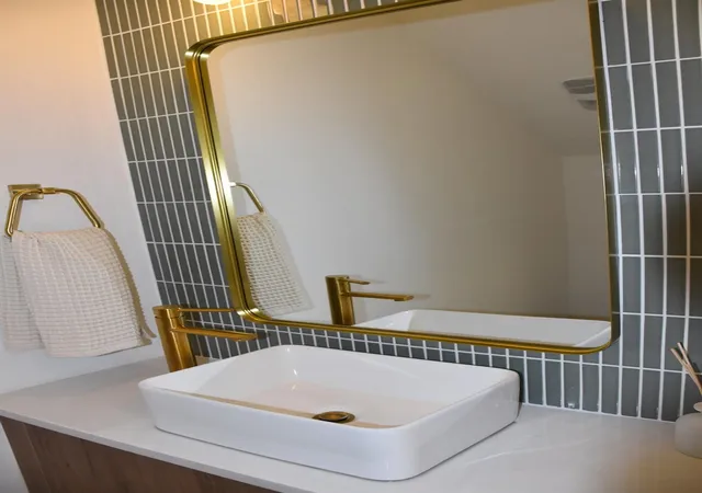 Photo 4 of Single family home for sale at 2805 East 4th St #2, Austin, TX 78702 | MLS# 9448558 | Listing updated on 2026-10-28