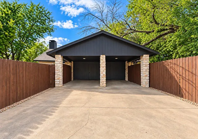 Photo 1 of Condo for sale at 12804 Broughton Way #A, Austin, TX 78727 | MLS# 3246750 | Listing updated on 2026-10-23