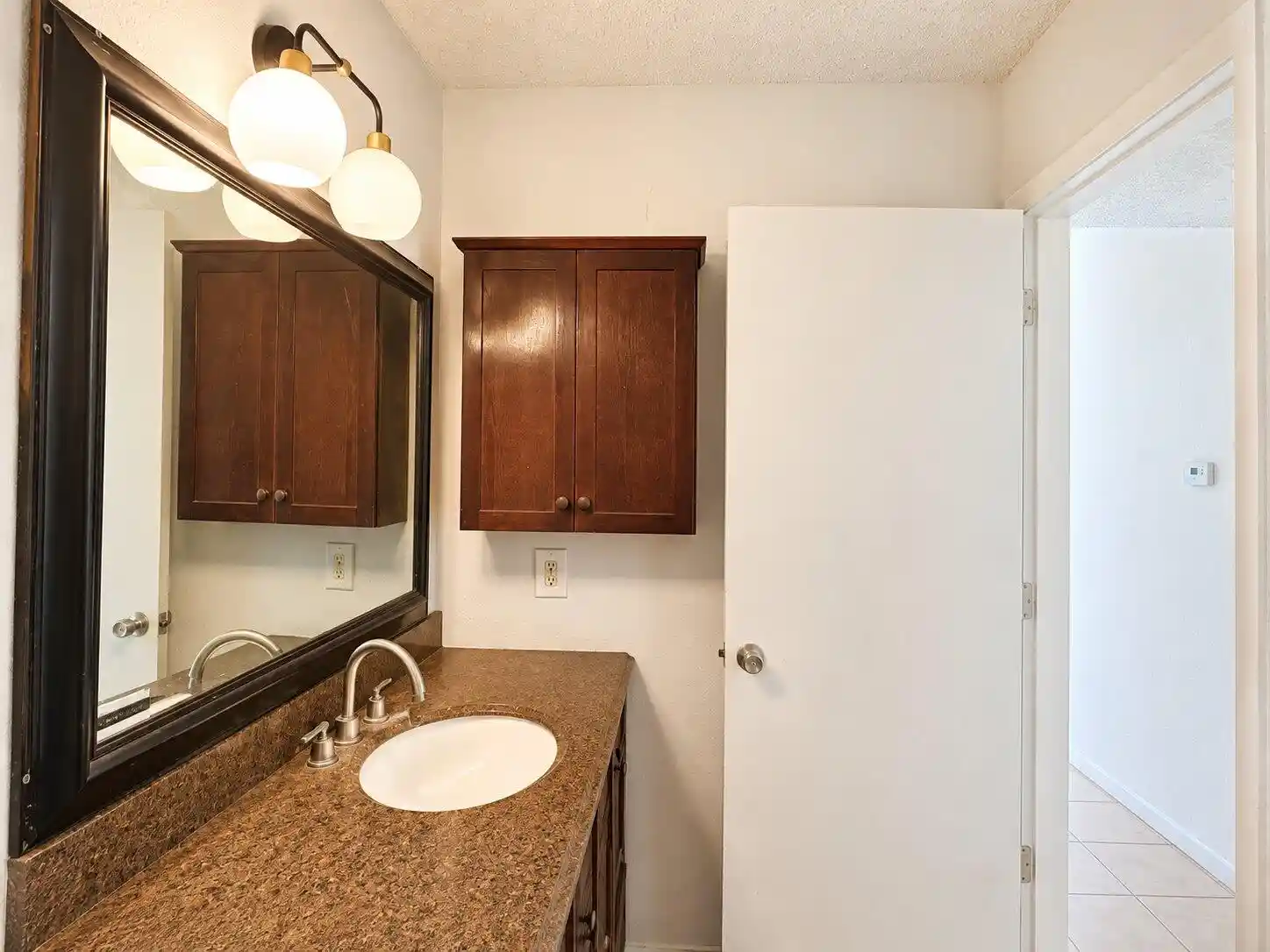 Listing Photo 16 - Condo for sale in 12804 Broughton Wy located at 12804 Broughton Wy, Austin, TX 78727 - Unit 12804 Broughton Way