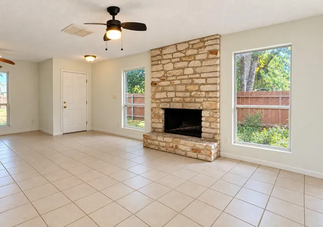 Photo 3 of Condo for sale at 12804 Broughton Way #A, Austin, TX 78727 | MLS# 3246750 | Listing updated on 2026-10-23