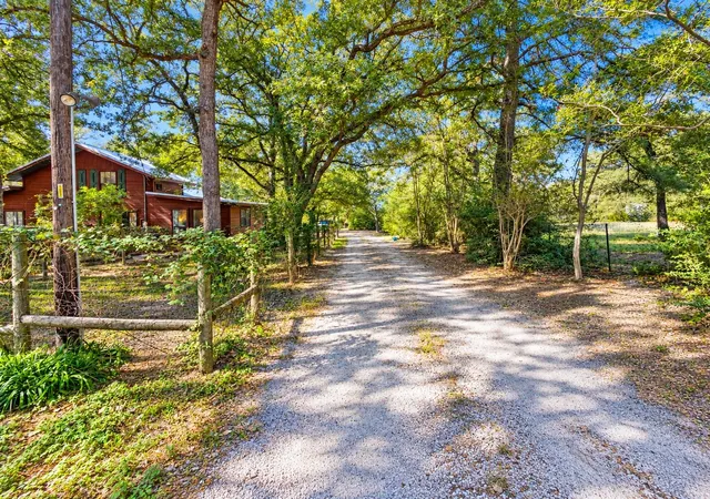 Photo 2 of Single family home for sale at 1142 Scenic Vw, Lexington, TX 78947 | MLS# 7540038 | Listing updated on 2026-10-27