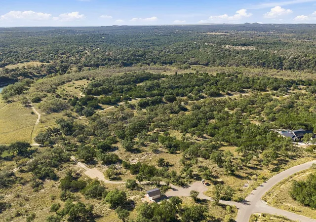 Photo 1 of Land for sale at 1978 Paradise Pkwy, Canyon Lake, TX 78133 | MLS# 7041546 | Listing updated on 2026-10-28