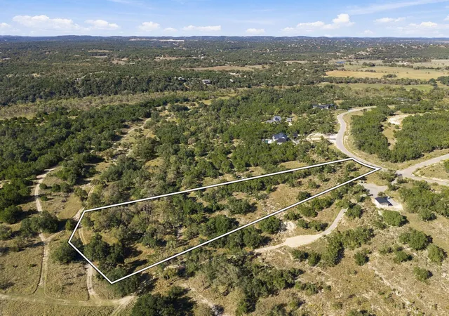 Photo 2 of Land for sale at 1978 Paradise Pkwy, Canyon Lake, TX 78133 | MLS# 7041546 | Listing updated on 2026-10-28