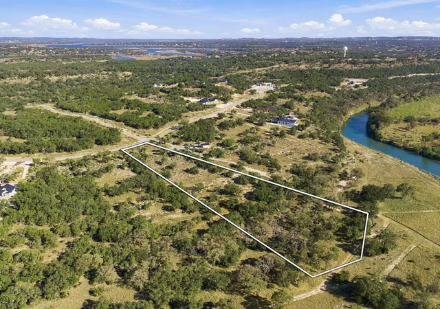 Photo 4 of Land for sale at 1978 Paradise Pkwy, Canyon Lake, TX 78133 | MLS# 7041546 | Listing updated on 2026-10-28